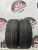 Kumho I'Zen KW22 R17 225/55 Kumho I'Zen KW22 R17 225/55
