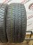 DUNLOP GRANDTREK  275/50 R21