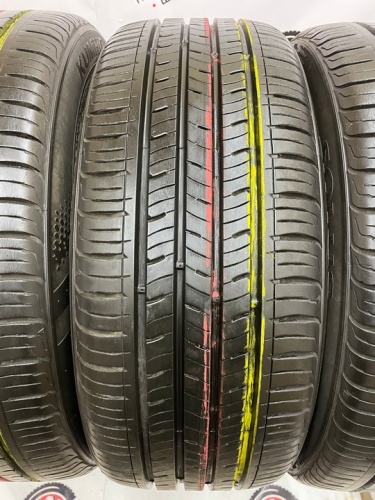 Kumho Solus TA31 R15 185/65