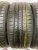 Kumho Solus TA31 R15 185/65