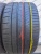 Pirelli P Zero R21	305/30