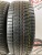 Dunlop Winter Ice 01 R18 235/55