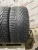 Nokian Tyres Hakkapeliitta R2 SUV R21 275/40 Nokian Tyres Hakkapeliitta R2 SUV R21 275/40