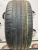 Pirelli P Zero R21 285/40 Pirelli P Zero R21 285/40