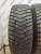 Goodyear Ultragrip Ice  R17 215/65