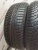 Hankook Winter I'Cept Evo2 W320 R17 225/60