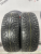 Nokian Hakkapeliitta 5 r16 205/60