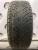 Nokian Hakkapeliitta R2 R16 215/60