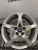 Литьё FORD R16 5X108/D63,4/ET50/J6,5.