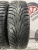 Yokohama Ice Guard F700Z R14 185/70 Yokohama Ice Guard F700Z R14 185/70