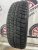 Bridgestone Blizzak Revo GZ R15 185/65