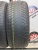 Michelin Latitude Alpin R18 255/55