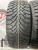 Nokian Tyres Hakkapeliitta 4 R16 225/60 Nokian Tyres Hakkapeliitta 4 R16 225/60