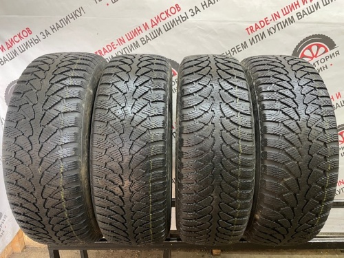 Cordiant Sno-max R17 225/65  102Т Cordiant Sno-max R17 225/65  102Т