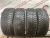 Cordiant Sno-max R17 225/65  102Т Cordiant Sno-max R17 225/65  102Т