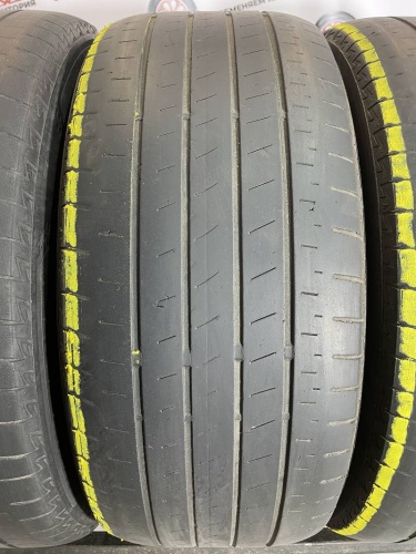 Bridgestone Turanza T005 R16 205/55