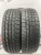 Dunlop Winter Maxx WM02 R14 175/65