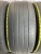 Bridgestone Turanza T005 R16 205/55