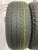 Toyo Open Country R18 265/60 110Н