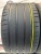Michelin Pilot Sport R21	315/30