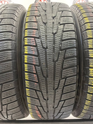 Nokian Tyres Hakkapeliitta R 15 185/65