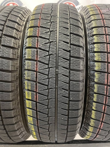 Bridgestone Blizzak Revo GZ  R14 175/65