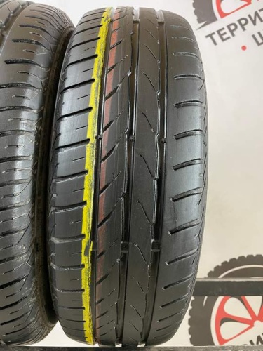 Matador Hectorra 3 R13 175/70