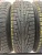 Nokian Tyres Hakkapeliitta R 15 185/65