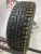Nokian Hakka 5 R16 215/60