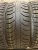 Bridgestone Ice Cruiser 7000 R17 215/60