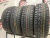 Cordiant WinterDraive 195/65/15 Cordiant WinterDraive 195/65/15