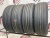 Bridgestone Turanza T005A 215/60/16