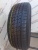 Nexen Milecap Taxi R15 215/65