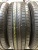Pirelli Scorpion Verde 215/65/17 Pirelli Scorpion Verde 215/65/17