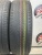 Continental UltraContact UC6 225/55/19