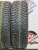 Cordiant Snow Cross 2 R15	195/65