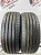 Toyo Proxes CF2 SUV R17 225/60