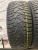 Hankook Winter I*Pike RS2 R17	215/55