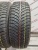 Bridgestone Blizzak LM-80 R16	215/70