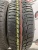 Bfgoodrich Winter T/A KSI R17 215/55