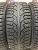 Nokian Nordman 5 205/55/16