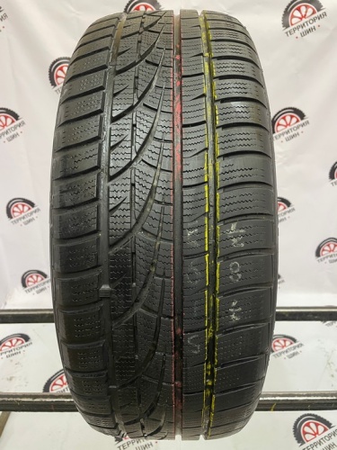 Hankook winter i cept Evo R19 235/55 V105 Hankook winter i cept Evo R19 235/55 V105