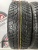Kumho I'Zen RV Stud KC16 R17 225/65