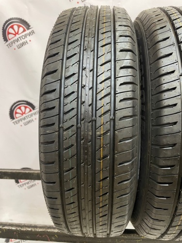 Vinmax Ecotour HP3 175/65 R14 82Н