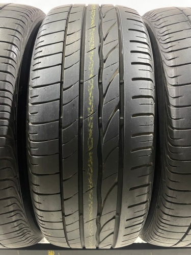 Bridgestone Turanza ER300 R16 205/55