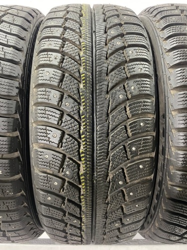 Matador MP 30 Sibir Ice 2 R16 195/55