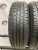Vinmax Ecotour HP3 175/65 R14 82Н Vinmax Ecotour HP3 175/65 R14 82Н