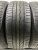Bridgestone Turanza ER300 R16 205/55