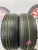 Toyo Proxes C1S R16 205/55 Toyo Proxes C1S R16 205/55