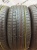 Pirelli Scorpion Verde 255/45 101W R20